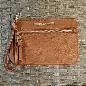Steve Madden Wristlet